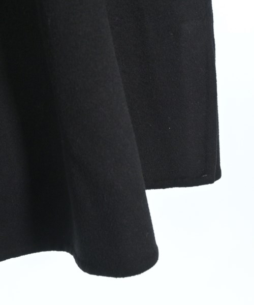 CELINE（セリーヌ）その他 黒 サイズ:36(XS位) レディース/2200661598122