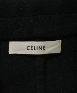 CELINE（セリーヌ）その他 黒 サイズ:36(XS位) レディース/2200661598122