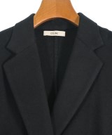 CELINE（セリーヌ）その他 黒 サイズ:36(XS位) レディース/2200661598122