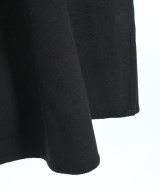 CELINE（セリーヌ）その他 黒 サイズ:36(XS位) レディース/2200661598122