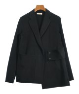 CELINE コート（その他）