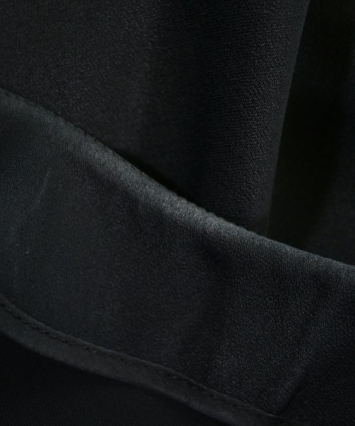 CELINE（セリーヌ）ブラウス 黒 サイズ:36(XS位) レディース/2200661598139