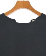 CELINE（セリーヌ）ブラウス 黒 サイズ:36(XS位) レディース/2200661598139