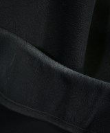 CELINE（セリーヌ）ブラウス 黒 サイズ:36(XS位) レディース/2200661598139