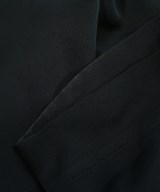 CELINE（セリーヌ）ブラウス 黒 サイズ:36(XS位) レディース/2200661598139