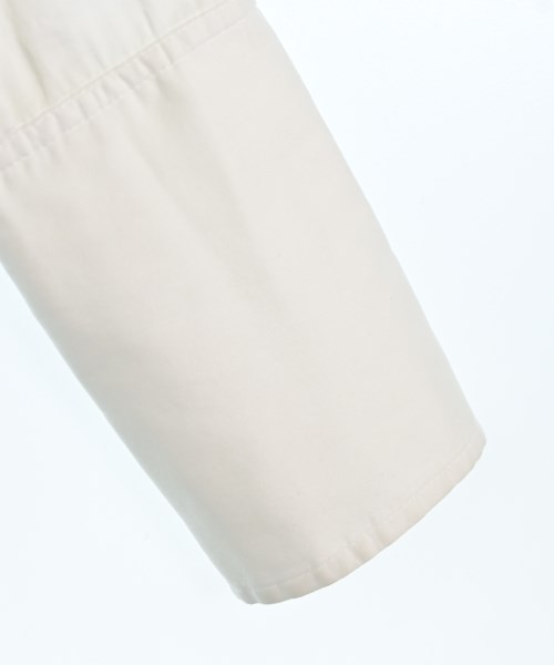 CELINE（セリーヌ）カジュアルシャツ 白 サイズ:36(XS位) レディース/2200661598146