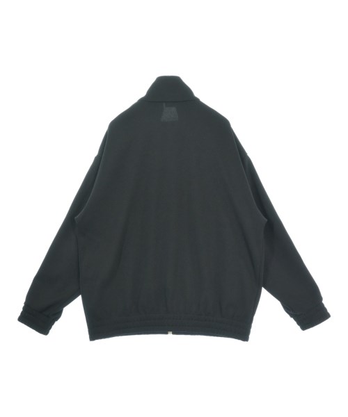 CELINE（セリーヌ）その他 黒 サイズ:L メンズ/2200661681084