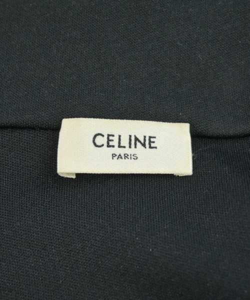 CELINE（セリーヌ）その他 黒 サイズ:L メンズ/2200661681084