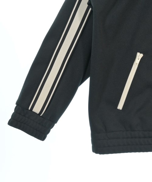 CELINE（セリーヌ）その他 黒 サイズ:L メンズ/2200661681084