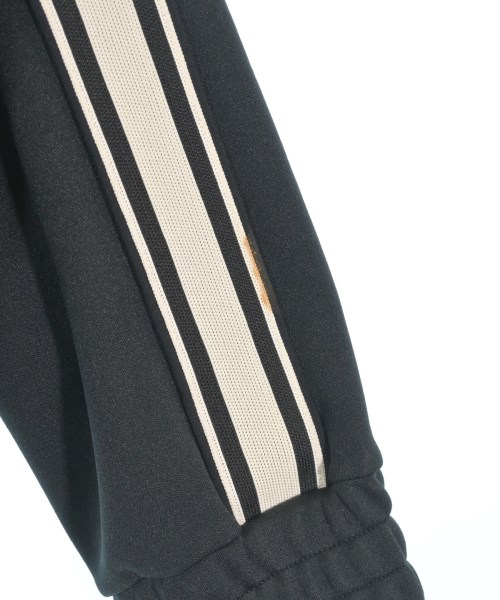 CELINE（セリーヌ）その他 黒 サイズ:L メンズ/2200661681084