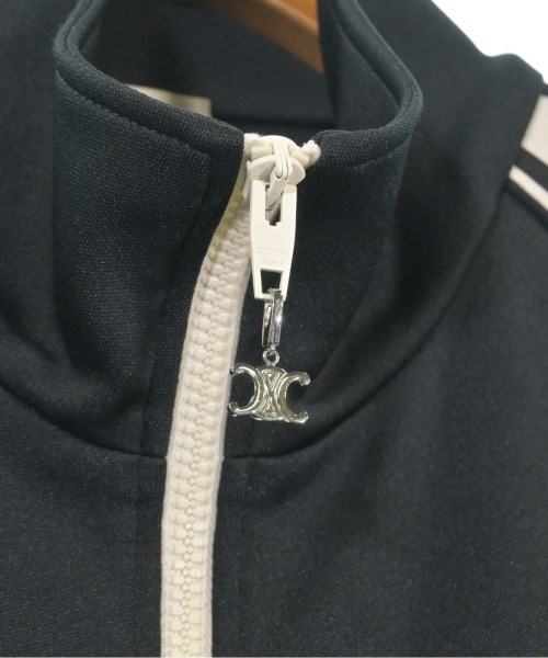 CELINE（セリーヌ）その他 黒 サイズ:L メンズ/2200661681084