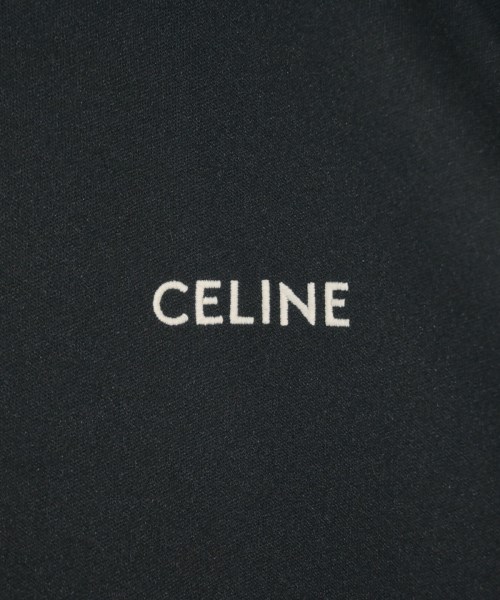 CELINE（セリーヌ）その他 黒 サイズ:L メンズ/2200661681084