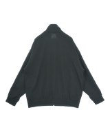 CELINE（セリーヌ）その他 黒 サイズ:L メンズ/2200661681084