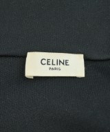 CELINE（セリーヌ）その他 黒 サイズ:L メンズ/2200661681084