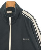 CELINE（セリーヌ）その他 黒 サイズ:L メンズ/2200661681084