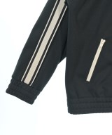 CELINE（セリーヌ）その他 黒 サイズ:L メンズ/2200661681084