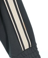 CELINE（セリーヌ）その他 黒 サイズ:L メンズ/2200661681084