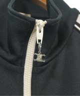 CELINE（セリーヌ）その他 黒 サイズ:L メンズ/2200661681084