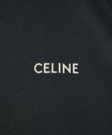 CELINE（セリーヌ）その他 黒 サイズ:L メンズ/2200661681084