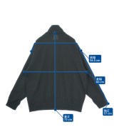 CELINE（セリーヌ）その他 黒 サイズ:L メンズ/2200661681084