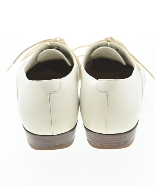 CELINE（セリーヌ）その他 白 サイズ:EU39(24cm位) メンズ/2200662043034