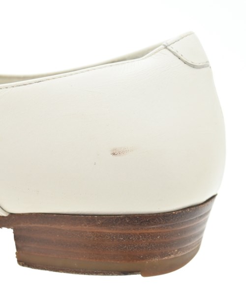 CELINE（セリーヌ）その他 白 サイズ:EU39(24cm位) メンズ/2200662043034