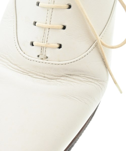 CELINE（セリーヌ）その他 白 サイズ:EU39(24cm位) メンズ/2200662043034
