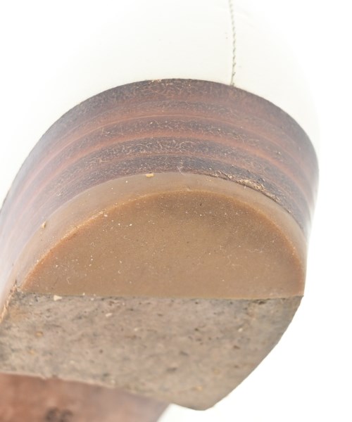 CELINE（セリーヌ）その他 白 サイズ:EU39(24cm位) メンズ/2200662043034