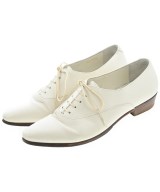 CELINE（セリーヌ）その他 白 サイズ:EU39(24cm位) メンズ/2200662043034