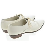 CELINE（セリーヌ）その他 白 サイズ:EU39(24cm位) メンズ/2200662043034