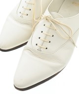 CELINE（セリーヌ）その他 白 サイズ:EU39(24cm位) メンズ/2200662043034
