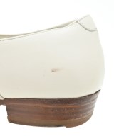 CELINE（セリーヌ）その他 白 サイズ:EU39(24cm位) メンズ/2200662043034