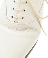 CELINE（セリーヌ）その他 白 サイズ:EU39(24cm位) メンズ/2200662043034