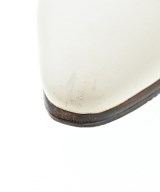 CELINE（セリーヌ）その他 白 サイズ:EU39(24cm位) メンズ/2200662043034