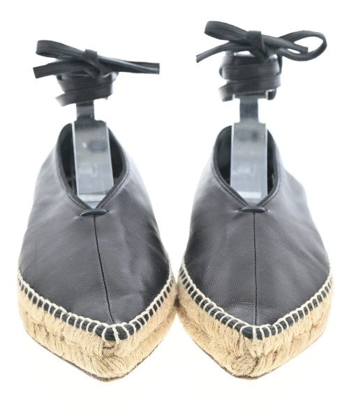 CELINE（セリーヌ）その他 黒 サイズ:EU35(21.5cm位) レディース/2200662271017