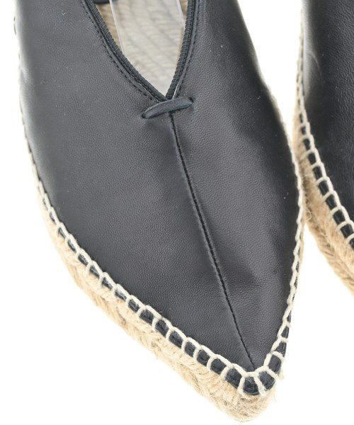 CELINE（セリーヌ）その他 黒 サイズ:EU35(21.5cm位) レディース/2200662271017