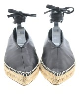 CELINE（セリーヌ）その他 黒 サイズ:EU35(21.5cm位) レディース/2200662271017