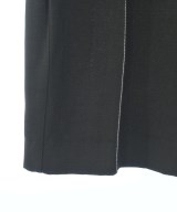 CELINE（セリーヌ）スラックス 黒 サイズ:38(S位) レディース/2200662409083