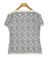 CELINE（セリーヌ）Tシャツ・カットソー 青 サイズ:L レディース/2200709374220