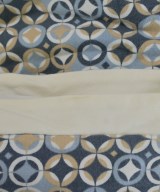 CELINE（セリーヌ）Tシャツ・カットソー 青 サイズ:L レディース/2200709374220