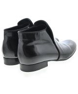 CELINE（セリーヌ）ブーツ 黒 サイズ:EU36(22.5cm位) レディース/2200710856128
