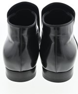 CELINE（セリーヌ）ブーツ 黒 サイズ:EU36(22.5cm位) レディース/2200710856128