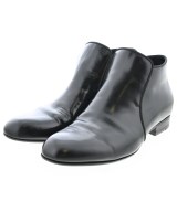 CELINE ブーツ