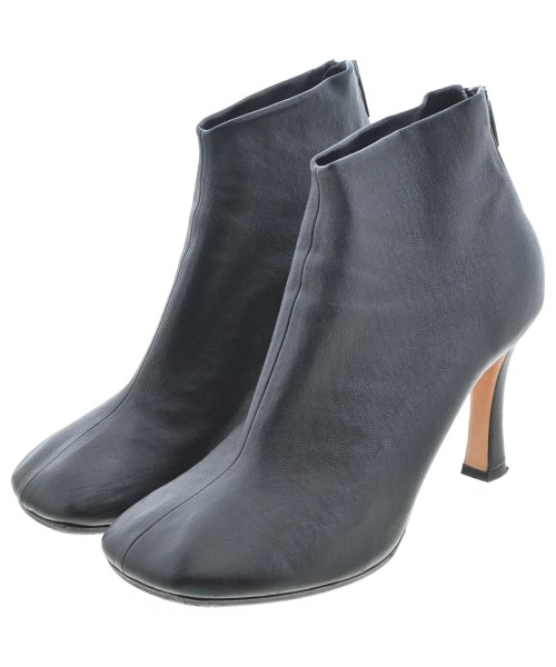 CELINE(セリーヌ)のブーツ サイズ:EU37(23.5cm位) 23,600円