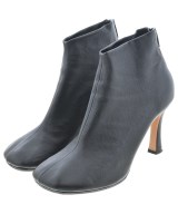 CELINE ブーツ
