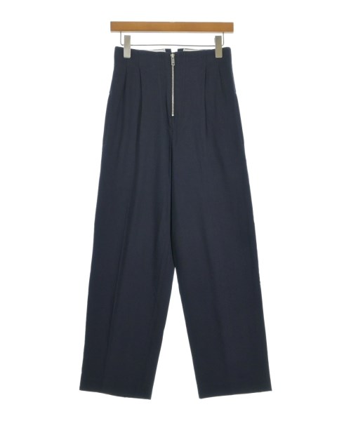 CELINE(セリーヌ)のその他 サイズ:34(M位) 18,700円
