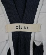 CELINE（セリーヌ）その他 紺 サイズ:34(M位) レディース/2200711469075