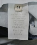 CELINE（セリーヌ）その他 紺 サイズ:34(M位) レディース/2200711469075