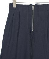 CELINE（セリーヌ）その他 紺 サイズ:34(M位) レディース/2200711469075