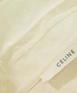CELINE（セリーヌ）カジュアルシャツ ベージュ サイズ:36(XS位) レディース/2200711477049